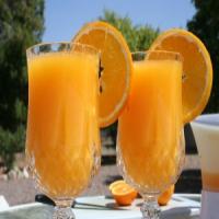 fresh-orange-juice