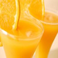 the-global-girl-theglobalgirl-juicing-recipe-mango-orange-juice-smoothie-raw-vegan-diet-31-940-wplok