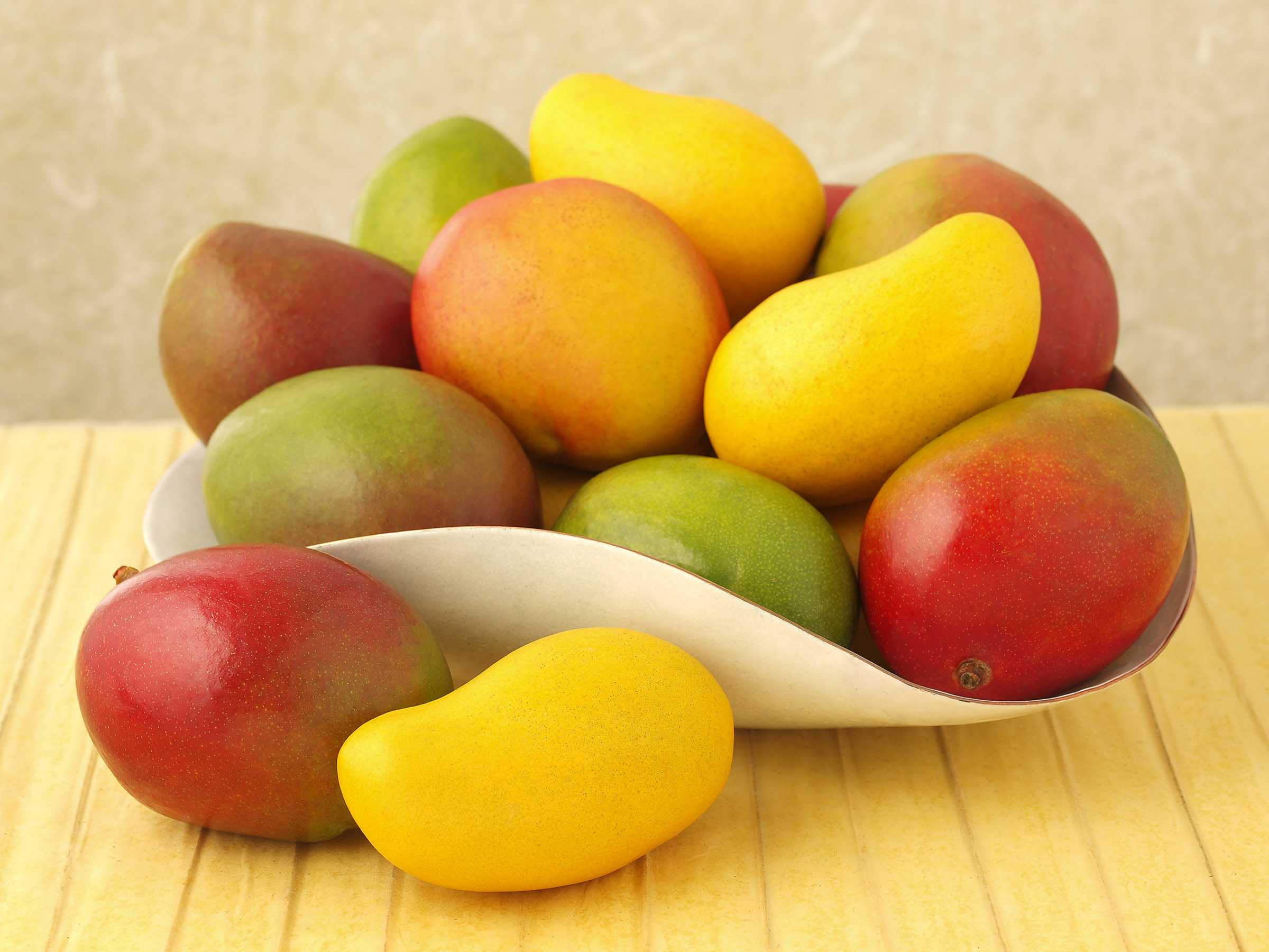 Манго фрукт полезные свойства и противопоказания. Плод манго. Манго Юлима сорт. Манго сорт Лангра. Манго сорт Альфонсо.