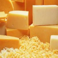 Срок хранения сыра