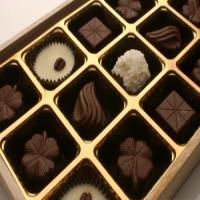 Chocolate-3-chocolate-7555597-1024-768