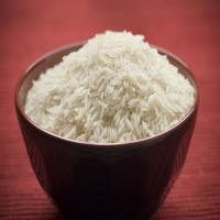 Срок годности риса
