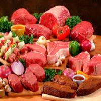 Срок годности мясных продуктов