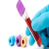 Срок годности анализов крови на гепатит